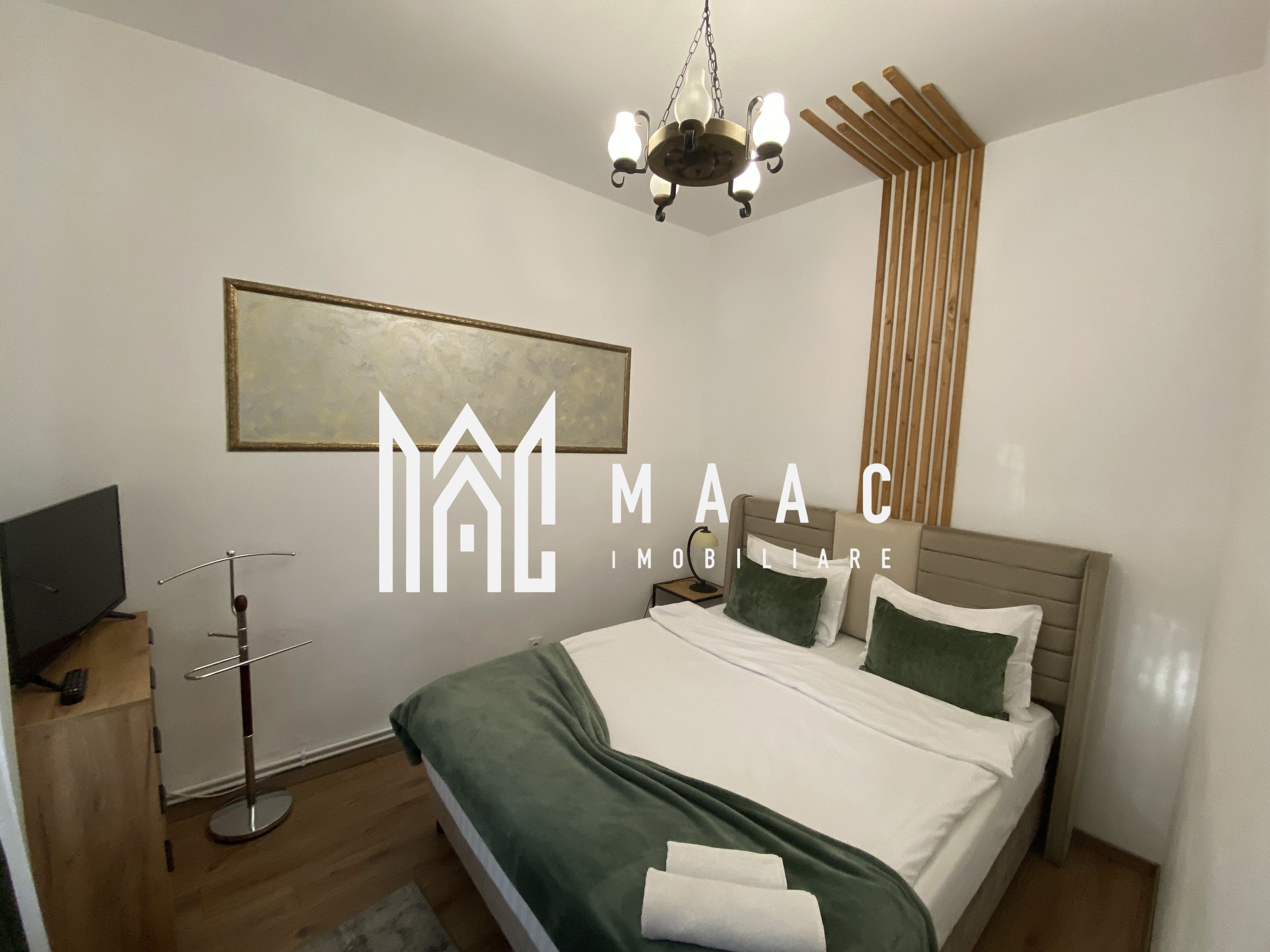 Apartament la casa | P+M | 110MP | Pivnita | Calea Dumbravii — fotografia 8