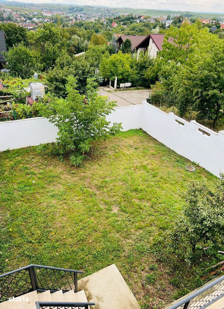Vila Bucium Plopii fara sot — fotografia 6