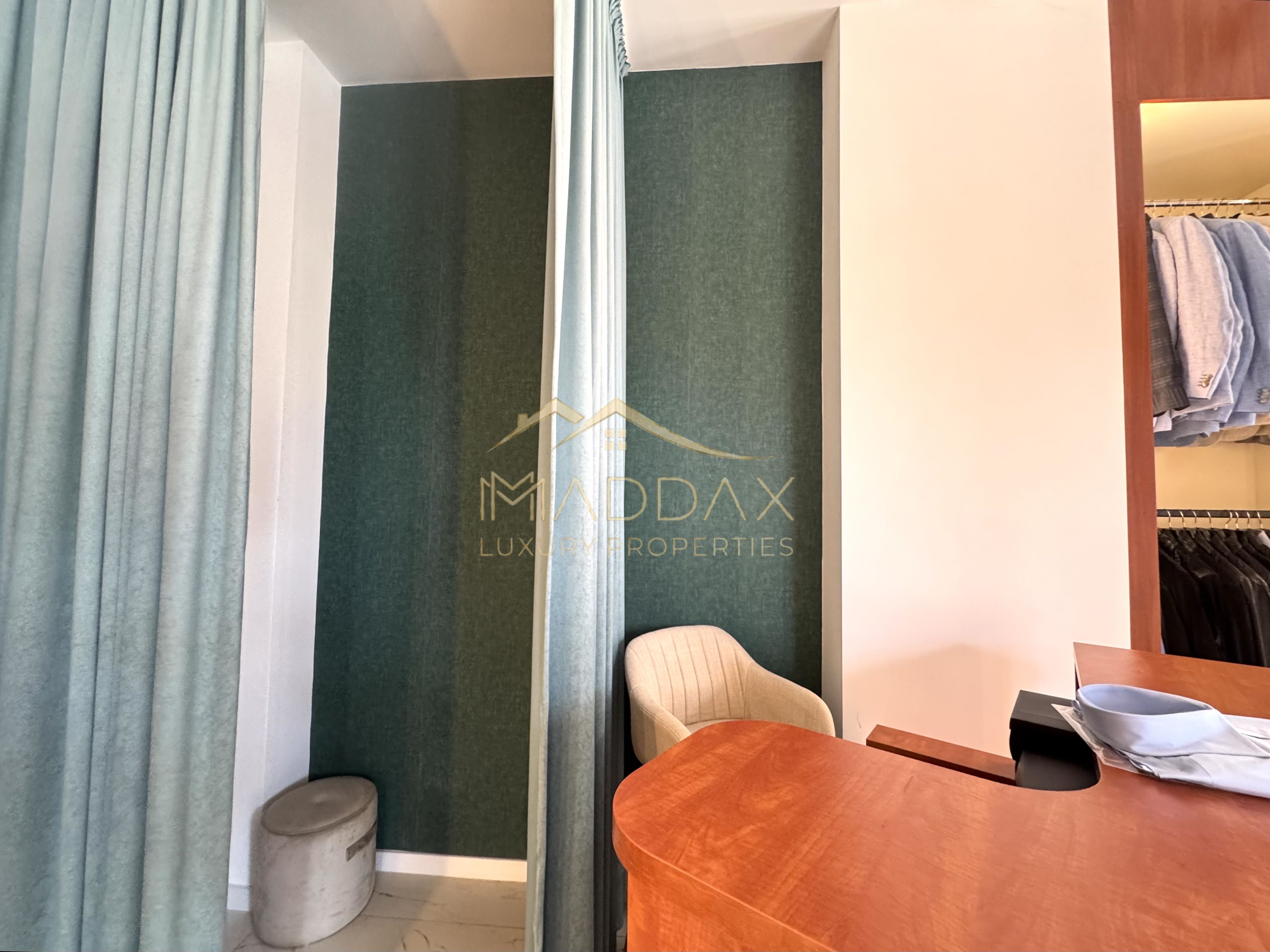 Spațiu Comercial *230mp* / Stradal / Zona Domenii — fotografia 17