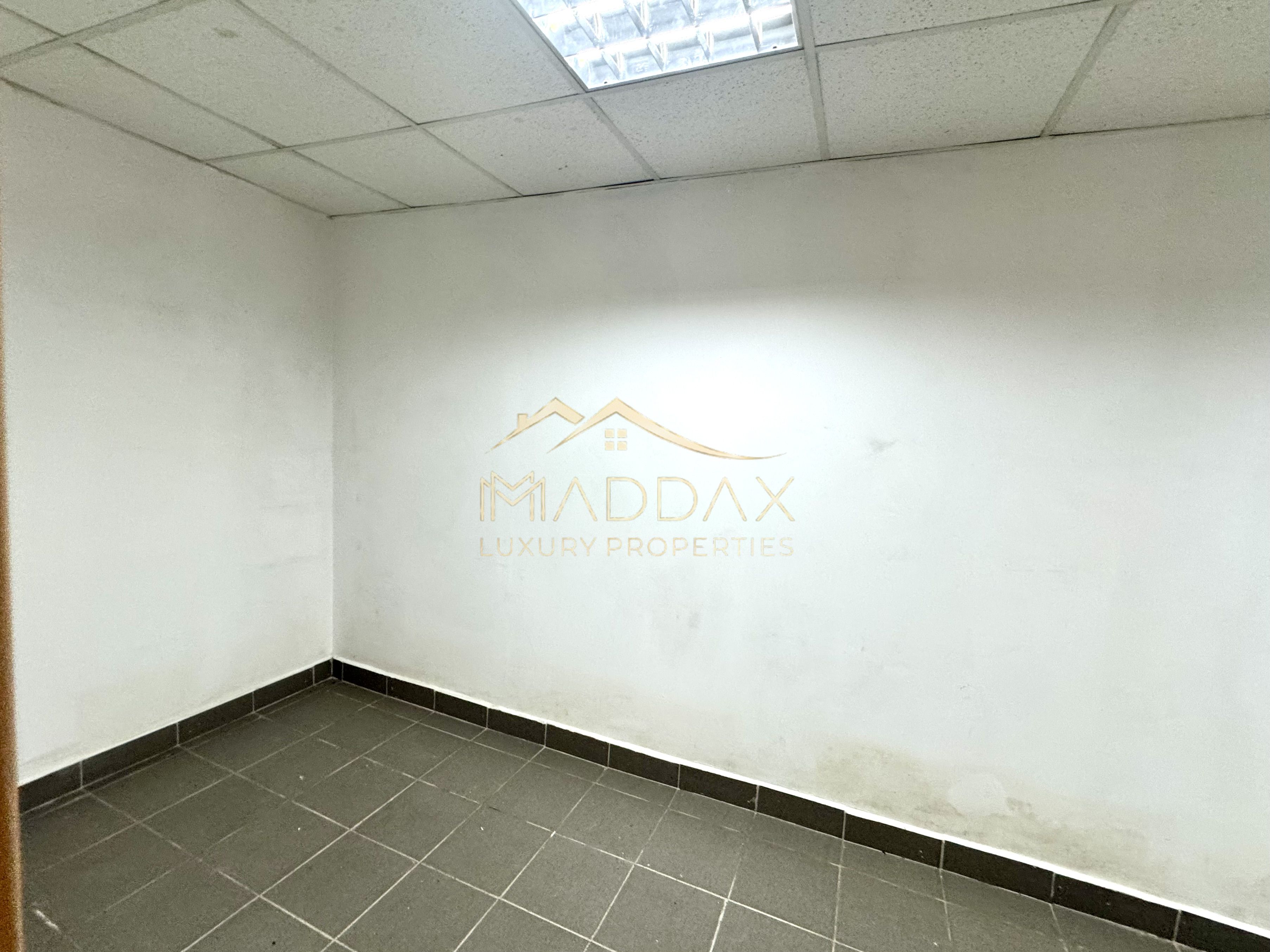 Spațiu Comercial *230mp* / Stradal / Zona Domenii — fotografia 34
