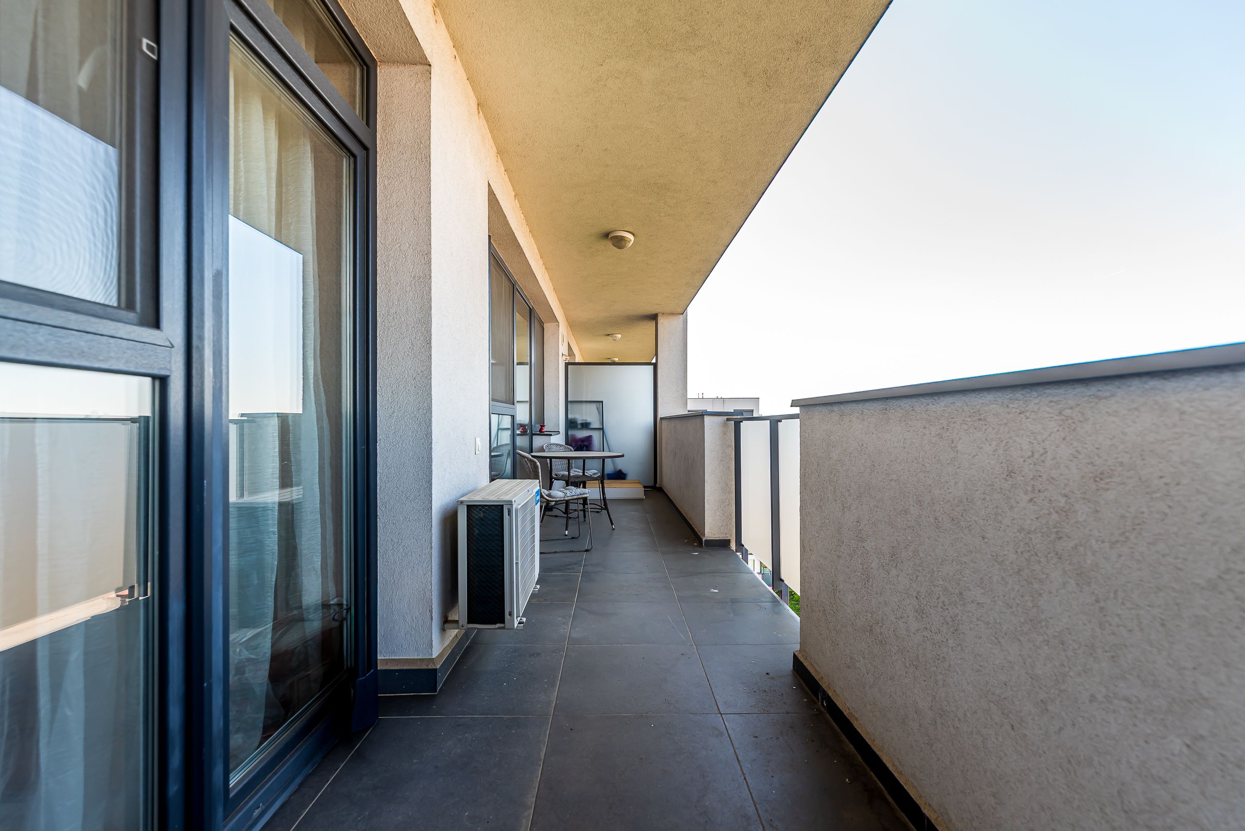 PRET NOU! Apartament 2 camere - ARED KAUFLAND - 87 mp - COMISION 0% — fotografia 6