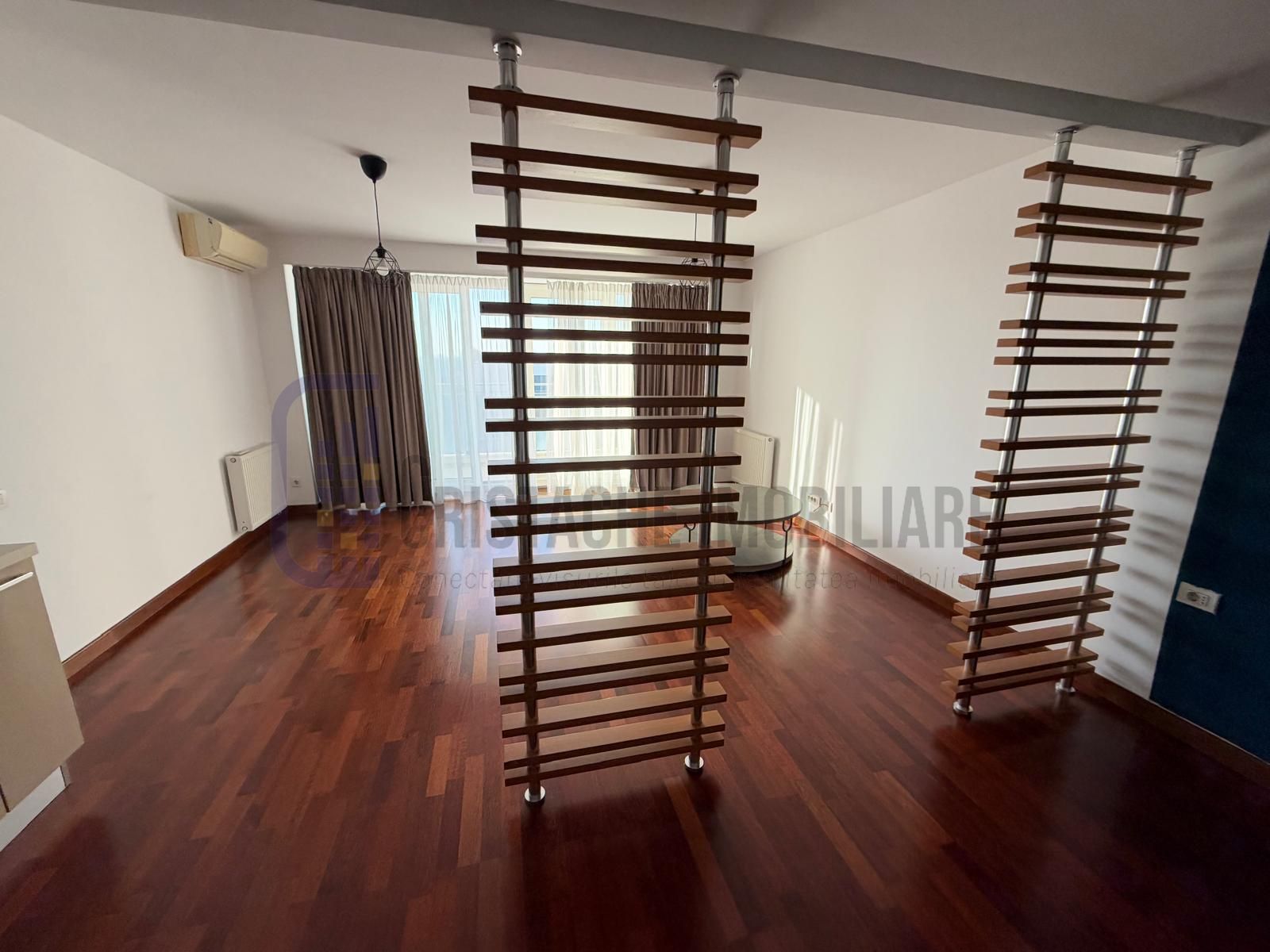 InCity Residence | Studio | nemobilat — fotografia 3