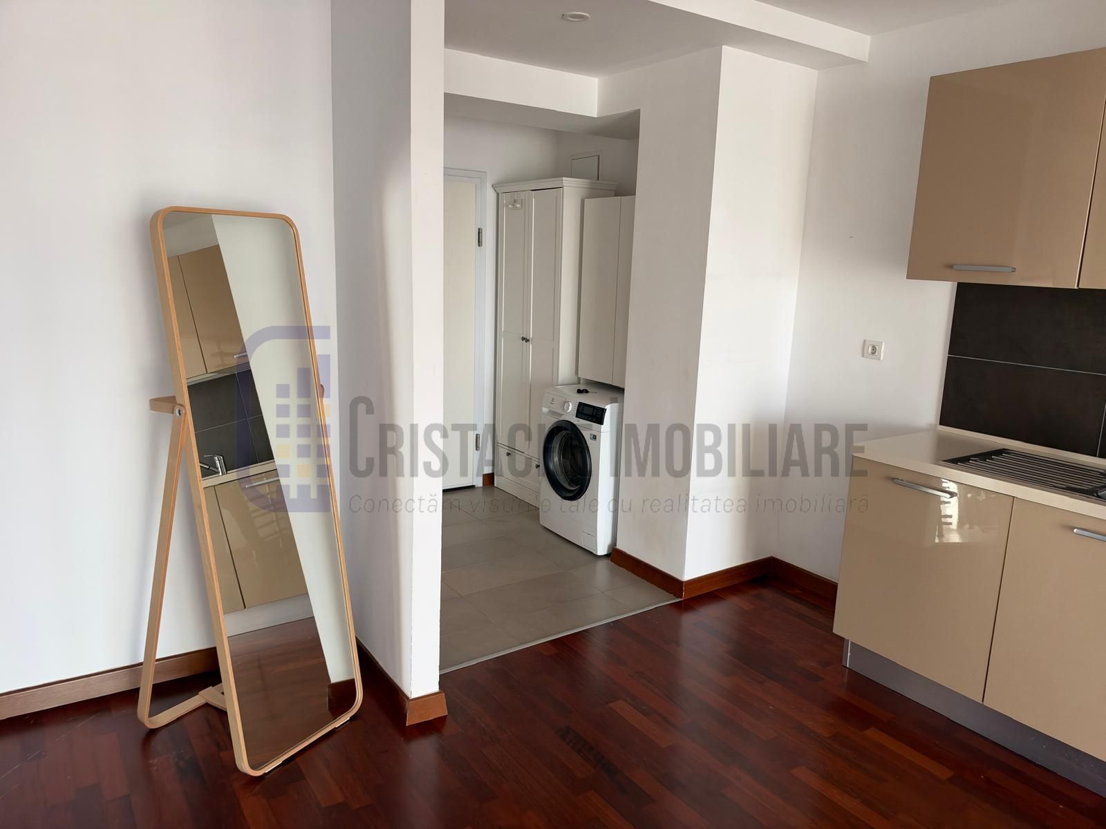 InCity Residence | Studio | nemobilat — fotografia 4