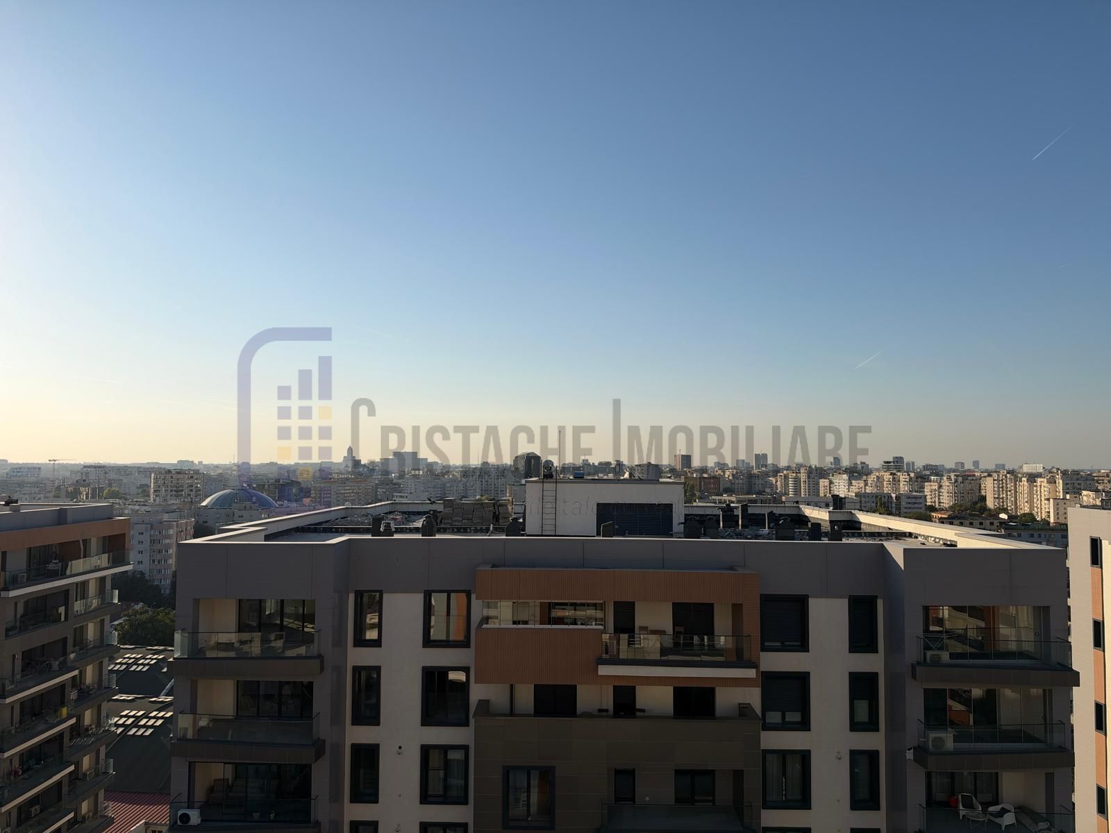 InCity Residence | Studio | nemobilat — fotografia 5