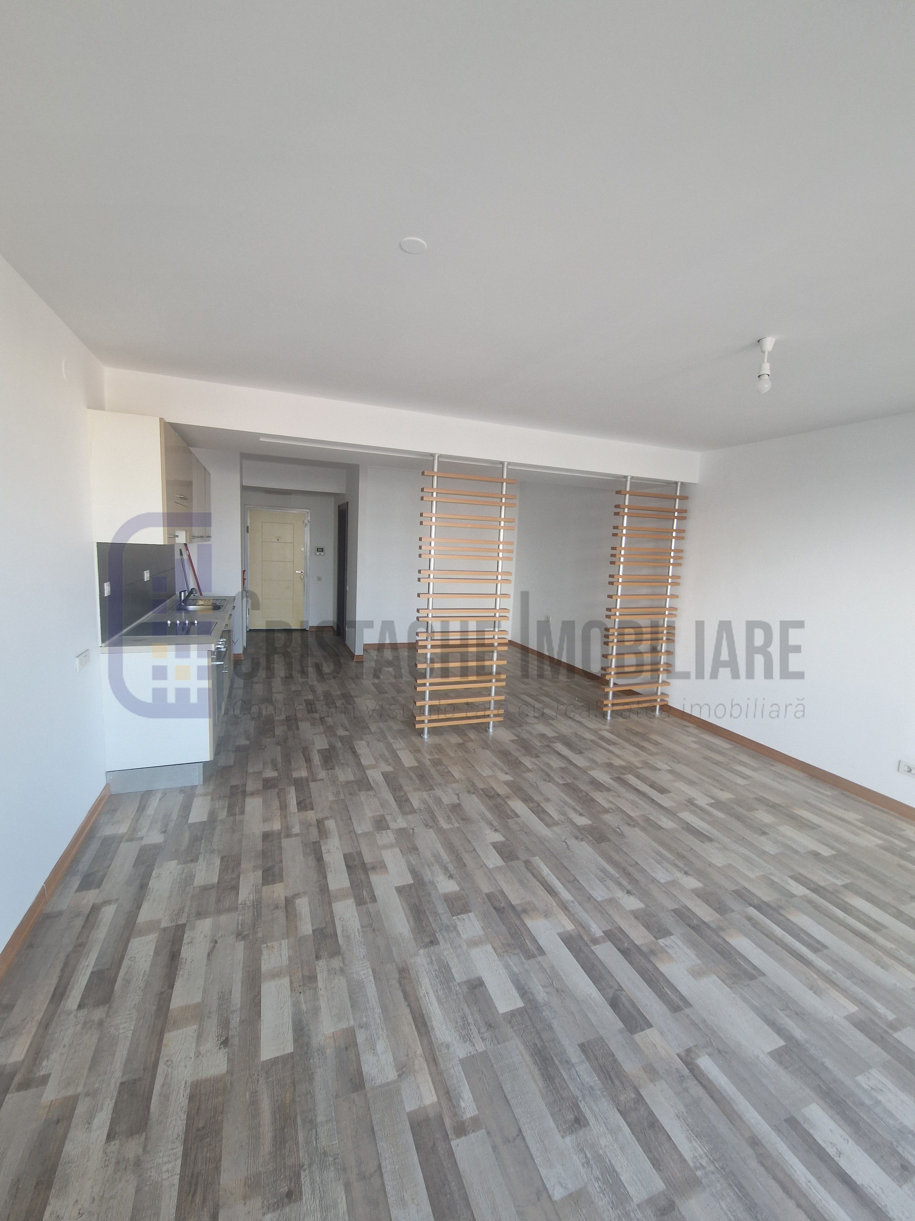 InCity Residence | Studio | nemobilat — fotografia 6
