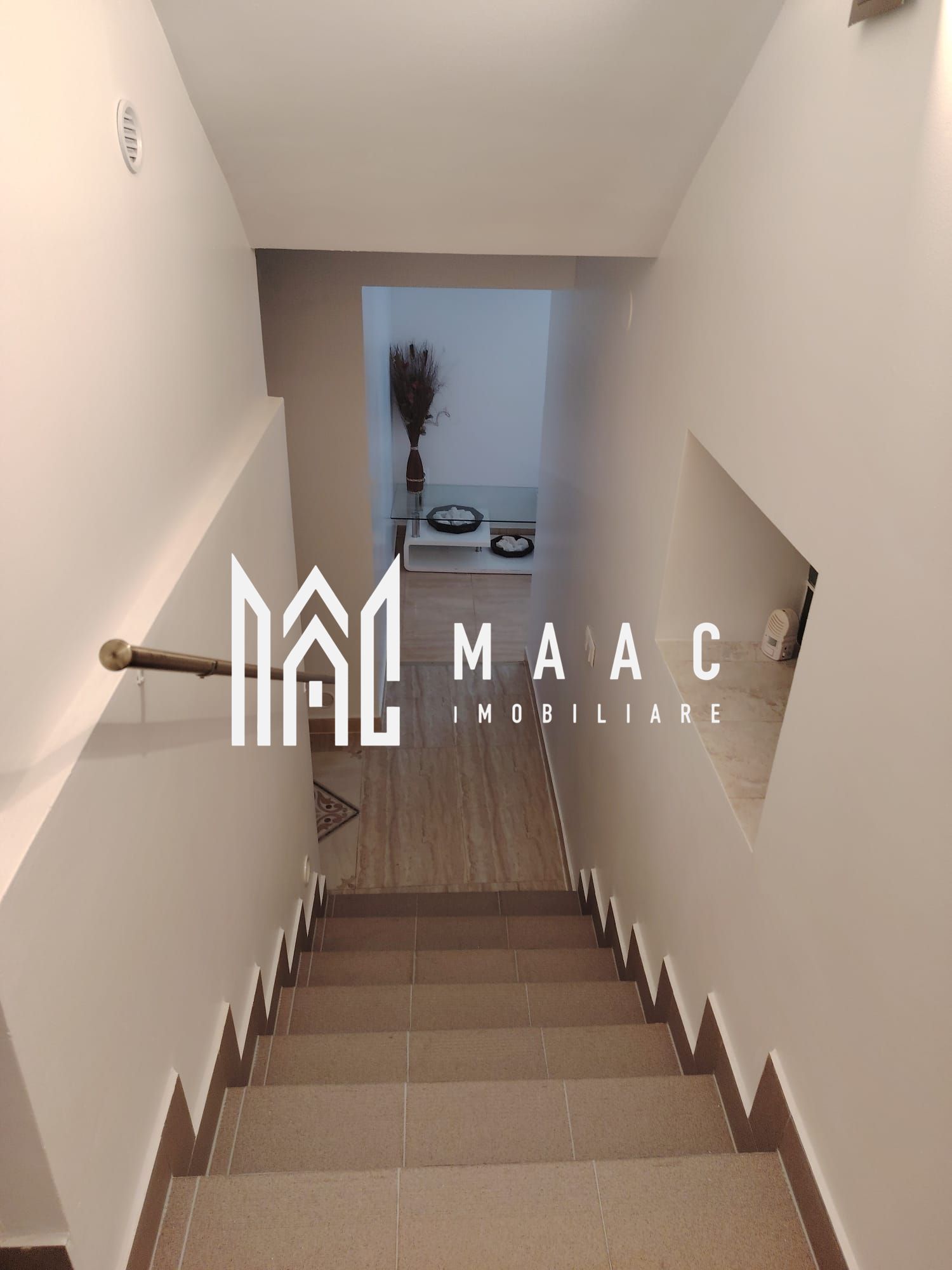 Spațiu multifuncțional de vânzare | Central Sibiu | 181 mpu | Curte proprie — fotografia 10