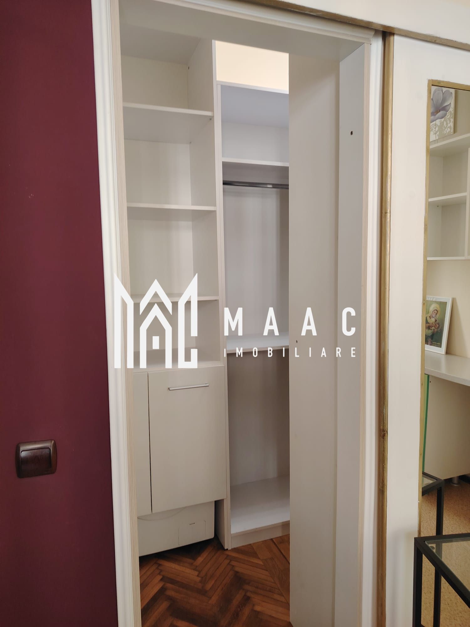 Spațiu multifuncțional de vânzare | Central Sibiu | 181 mpu | Curte proprie — fotografia 14