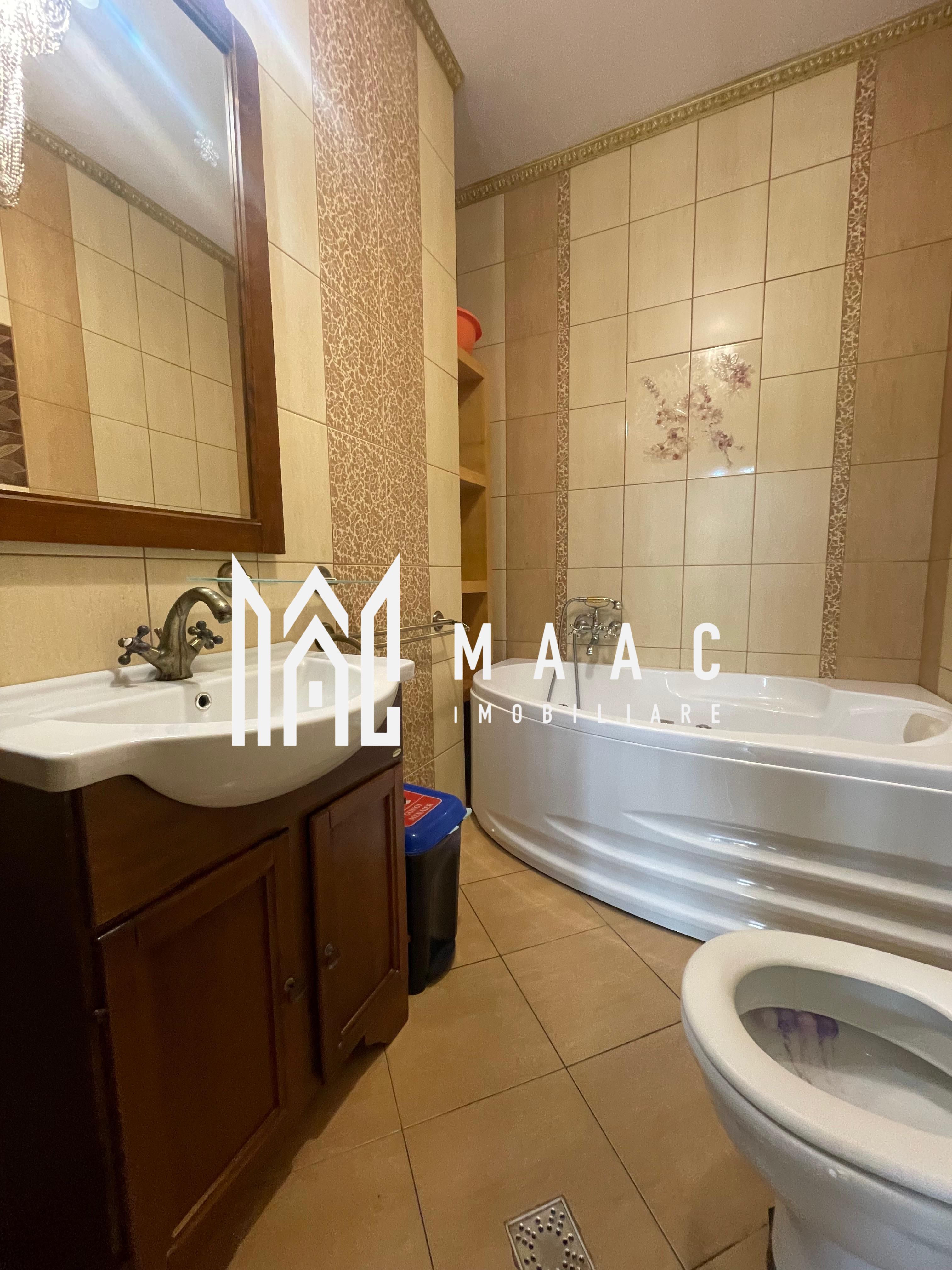 Spațiu multifuncțional de vânzare | Central Sibiu | 181 mpu | Curte proprie — fotografia 18