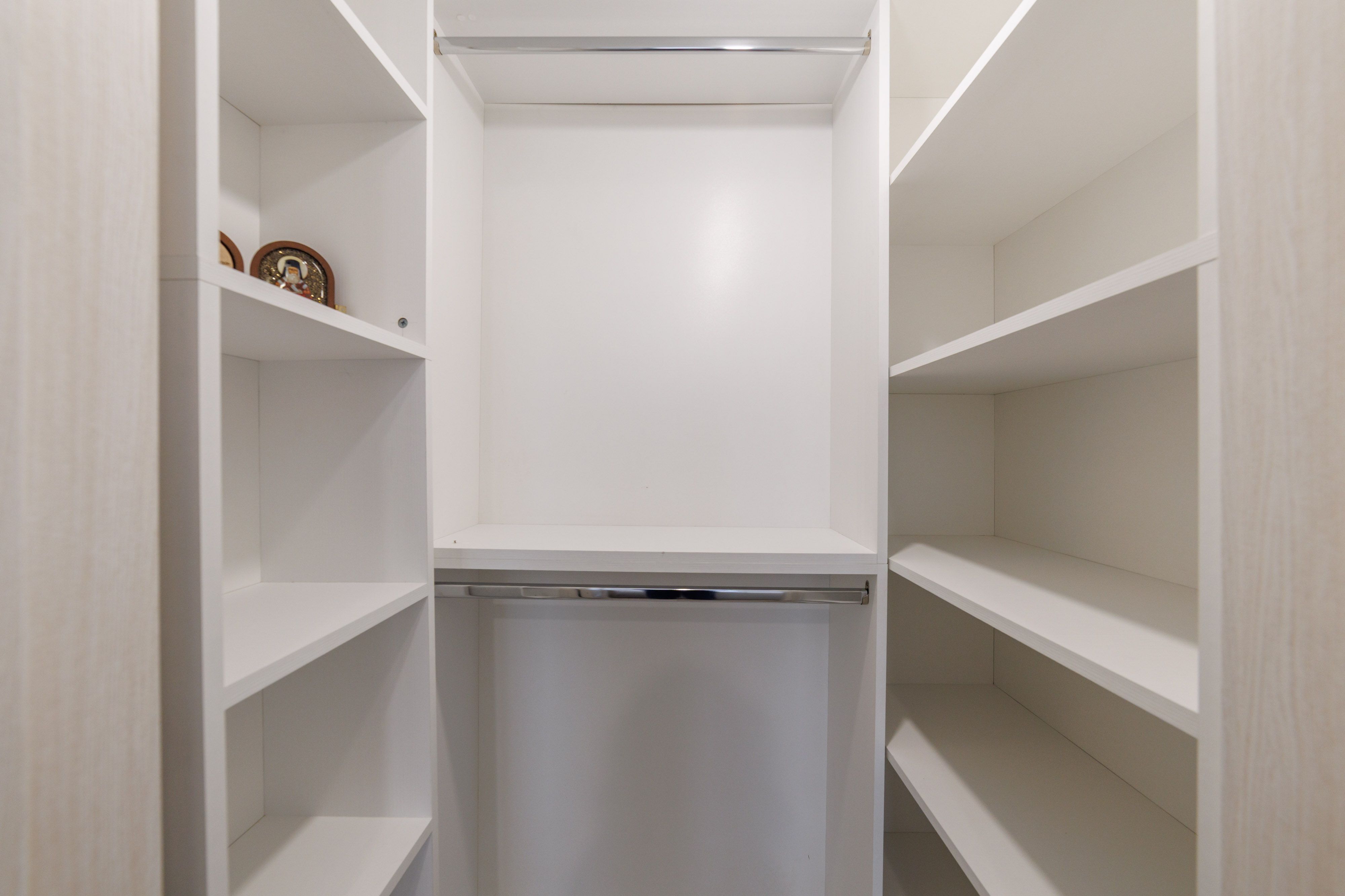 Apartament modern, 66 mp, 3 camere – zona Hermes Nord — fotografia 14