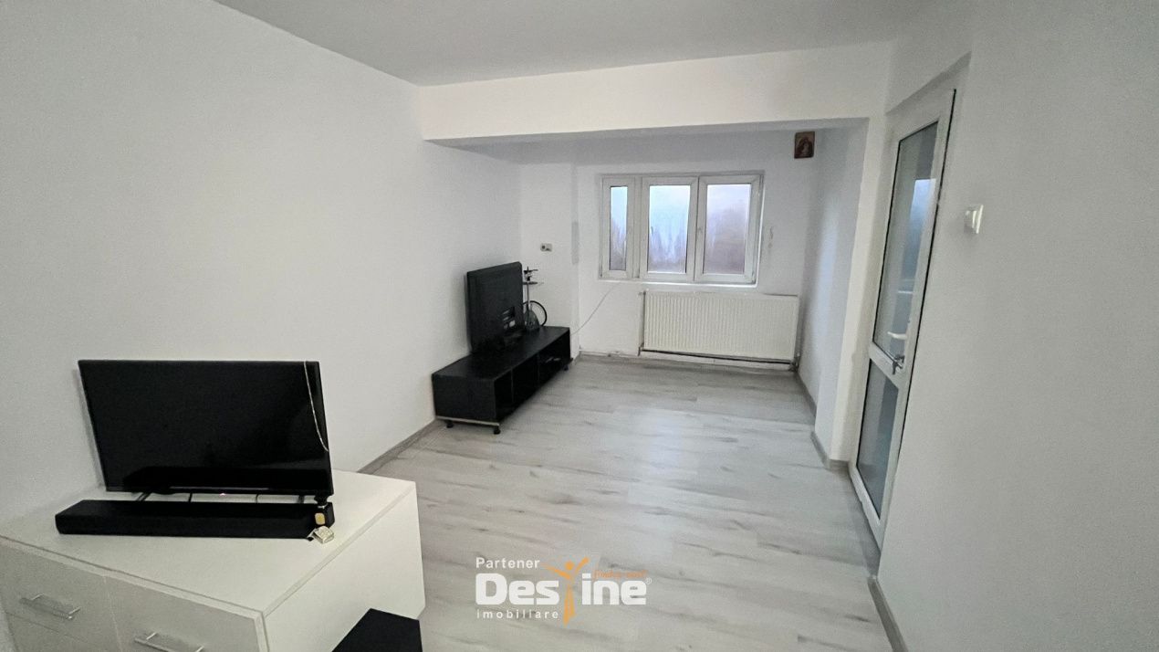 Apartament individual 4 camere 110 mp în Vilă + 167mp CURTE - BUCIUM — fotografia 15