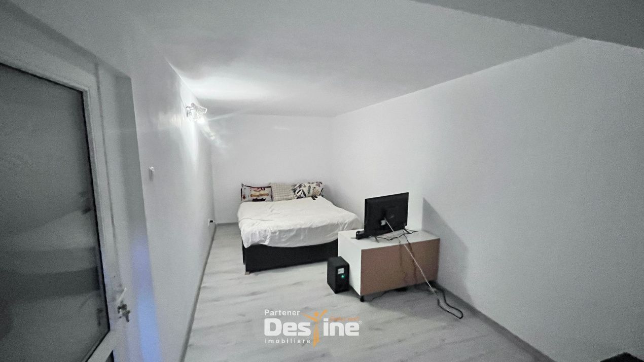 Apartament individual 4 camere 110 mp în Vilă + 167mp CURTE - BUCIUM — fotografia 16