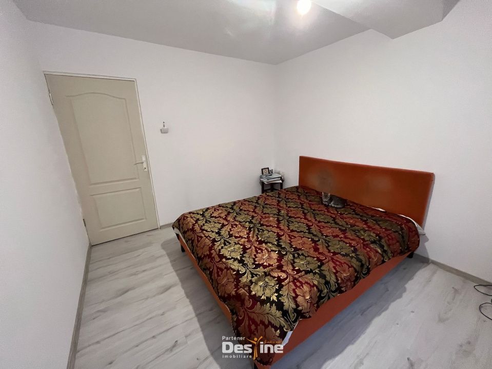 Apartament individual 4 camere 110 mp în Vilă + 167mp CURTE - BUCIUM — fotografia 8