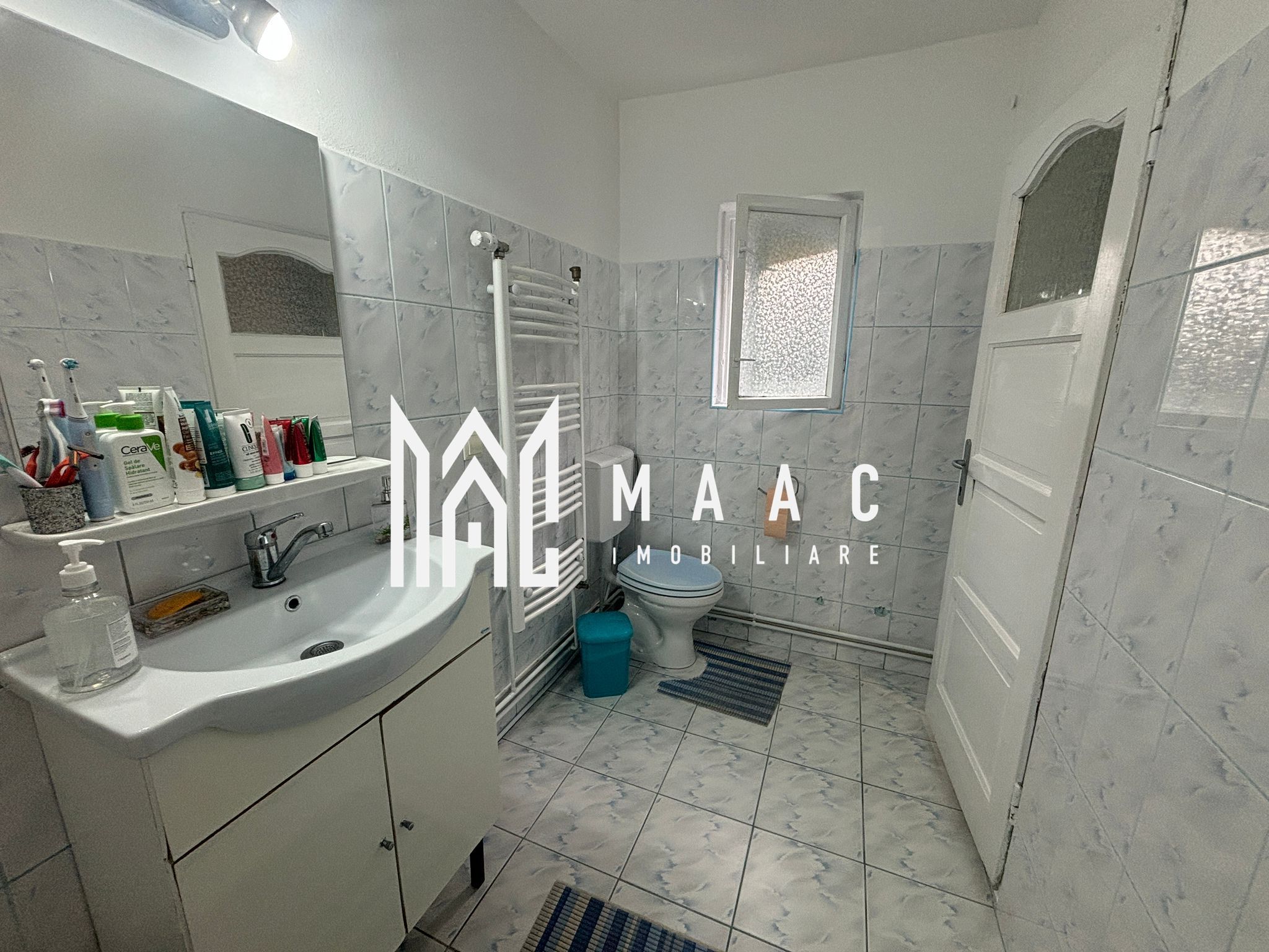 Casa Individuala | 150MPU | 494MP Teren | Sura Mare — fotografia 10