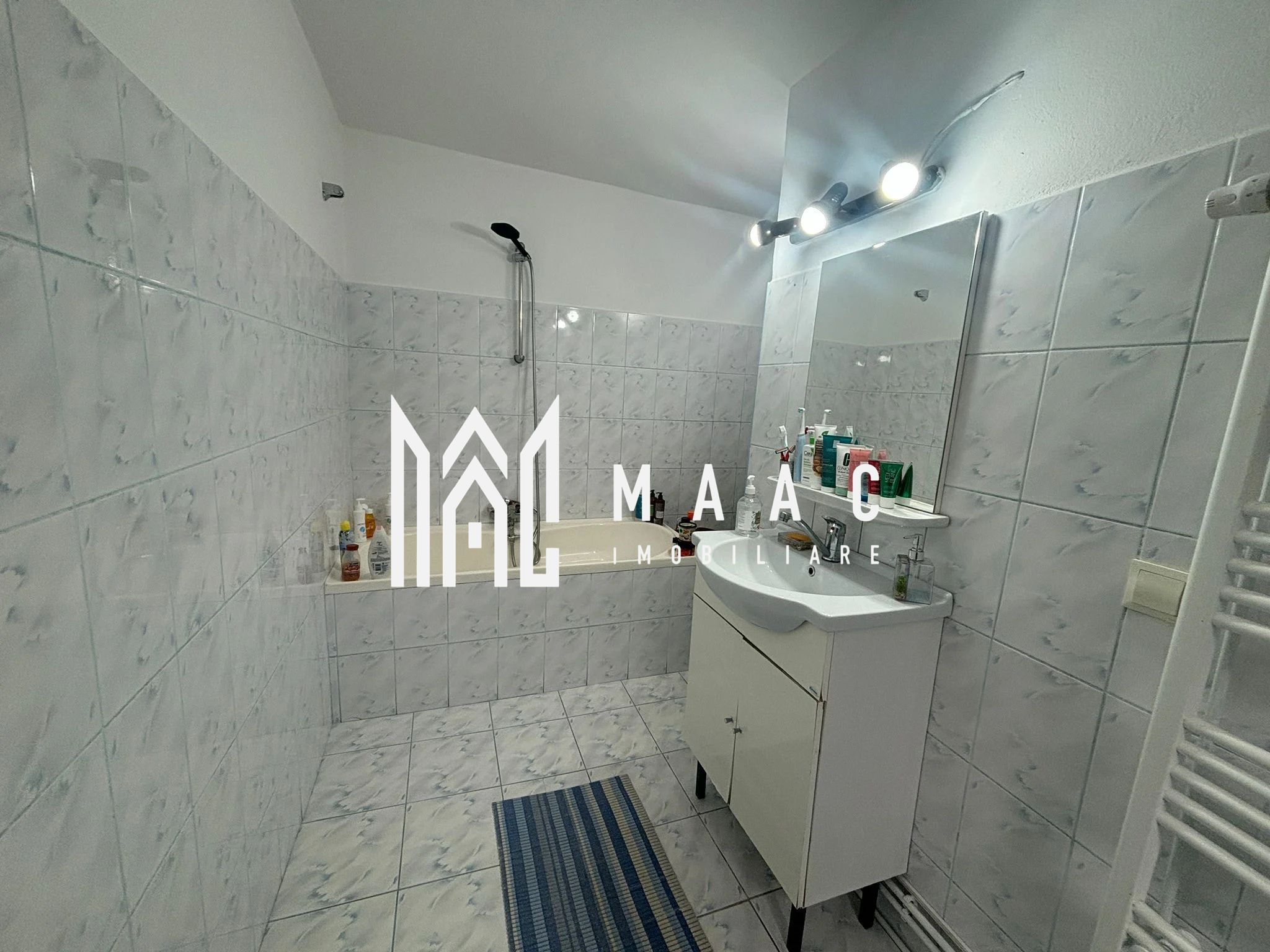 Casa Individuala | 150MPU | 494MP Teren | Sura Mare — fotografia 11