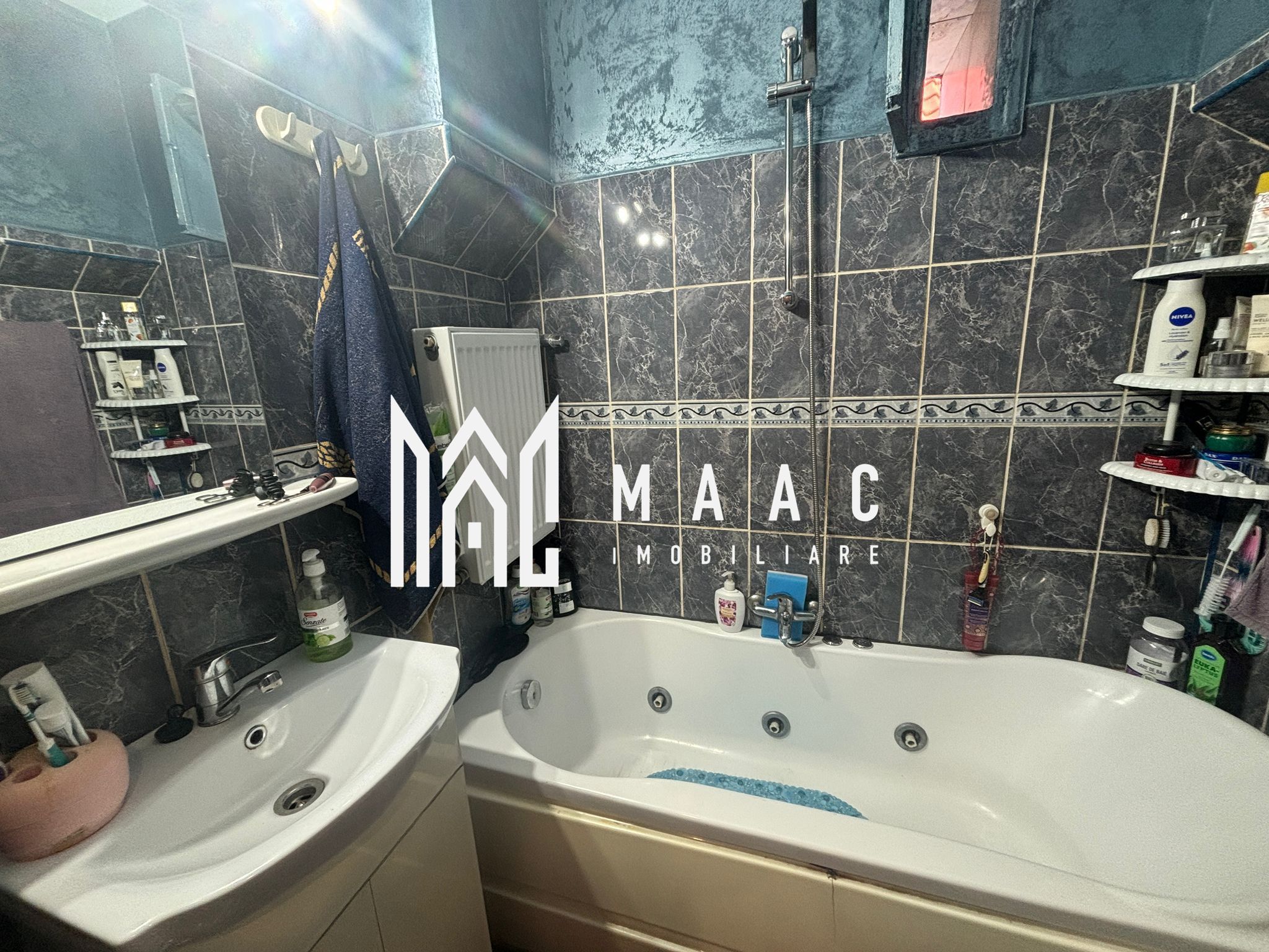Casa Individuala | 150MPU | 494MP Teren | Sura Mare — fotografia 13