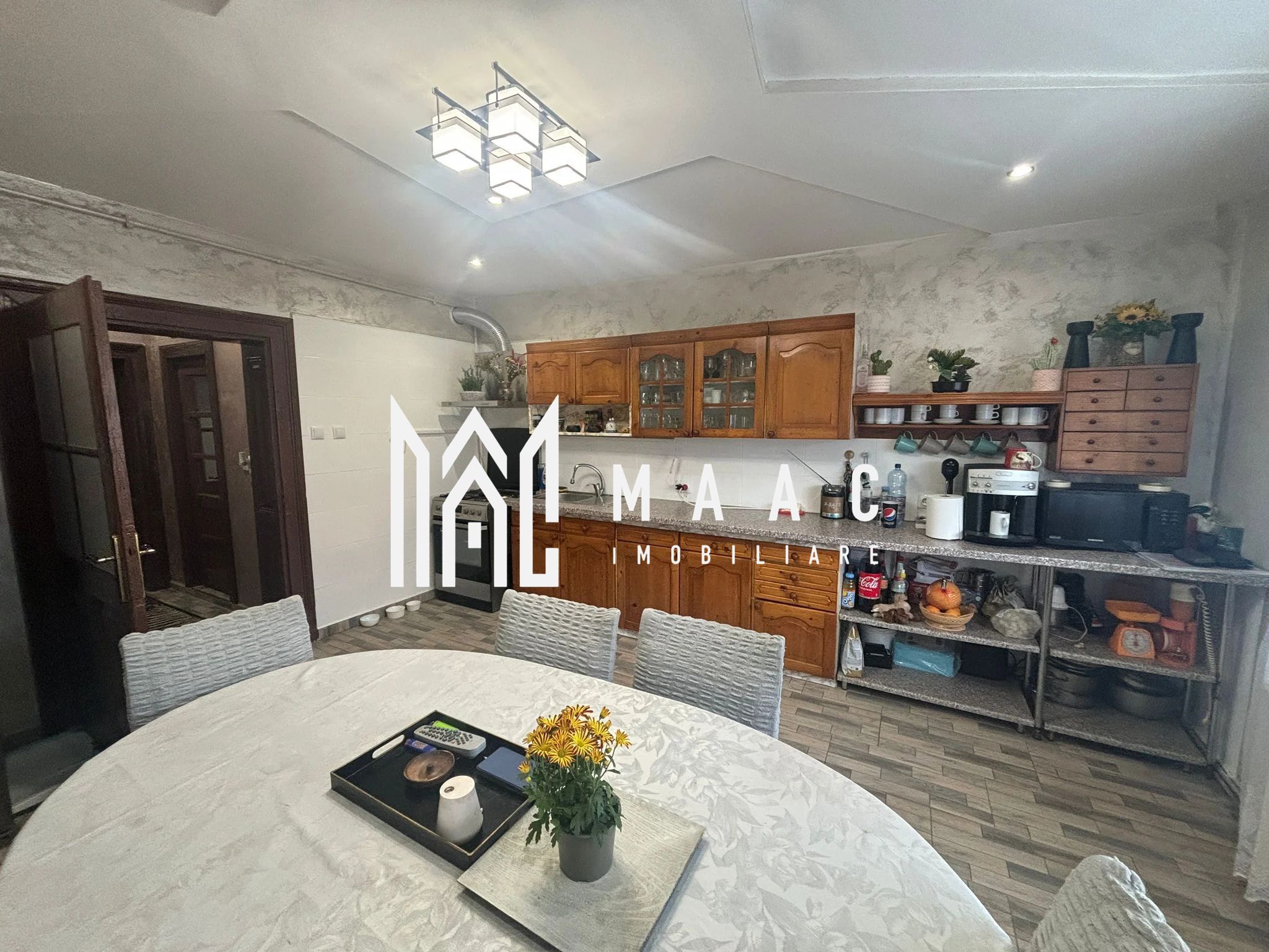 Casa Individuala | 150MPU | 494MP Teren | Sura Mare — fotografia 5