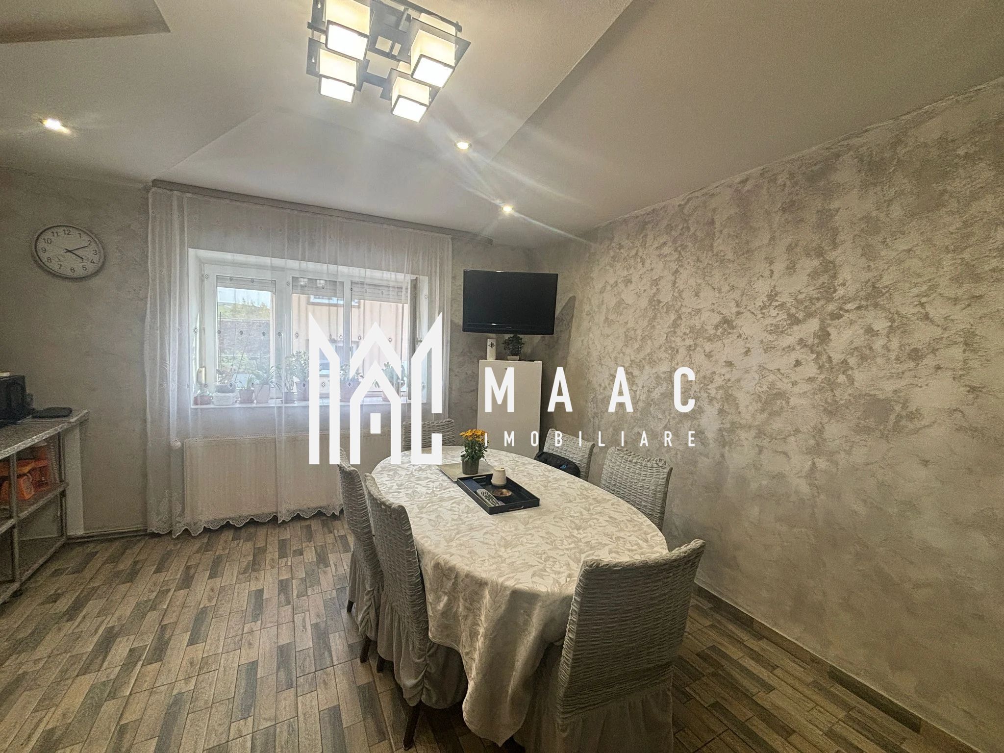 Casa Individuala | 150MPU | 494MP Teren | Sura Mare — fotografia 6