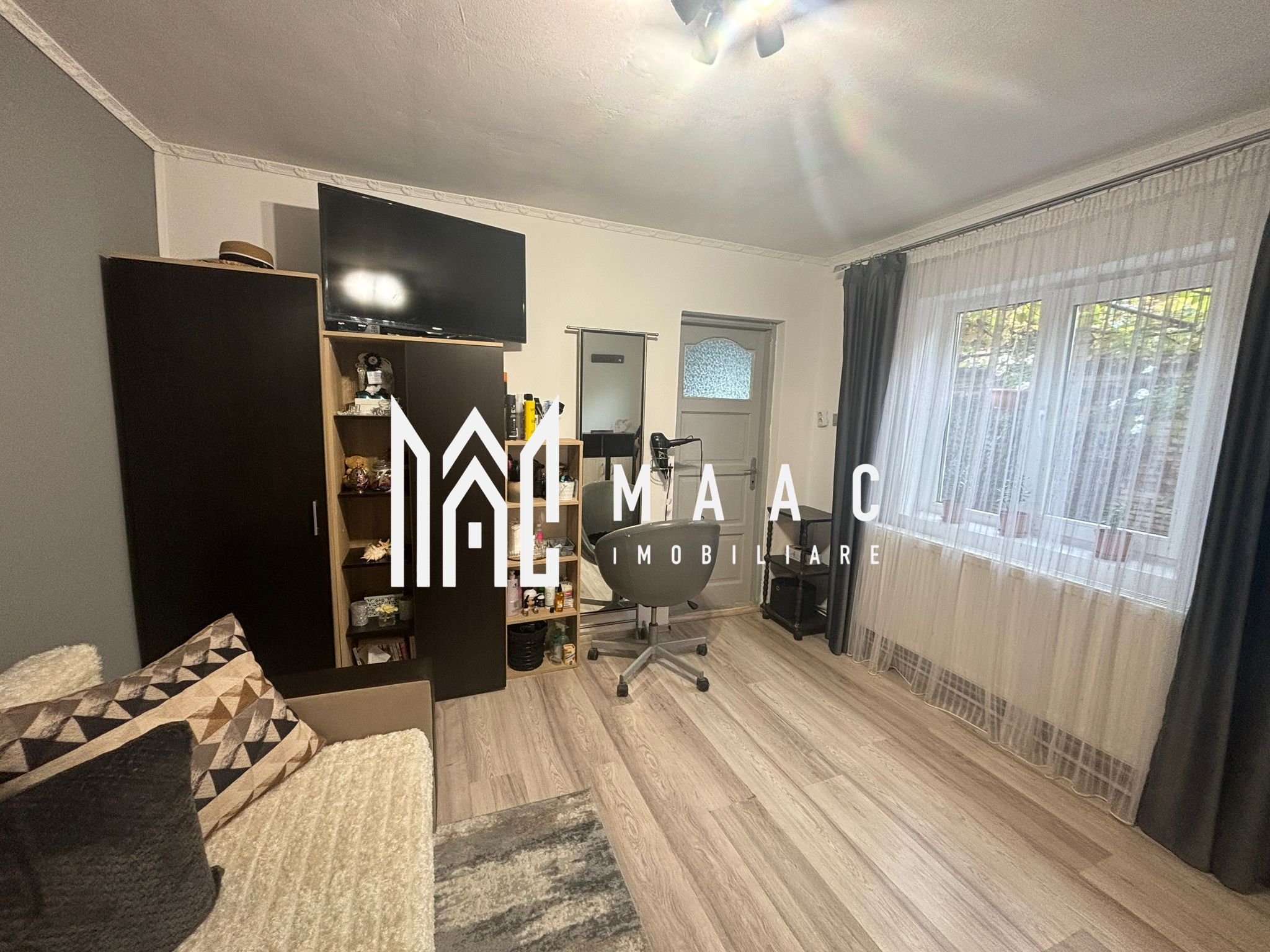 Casa Individuala | 150MPU | 494MP Teren | Sura Mare — fotografia 7