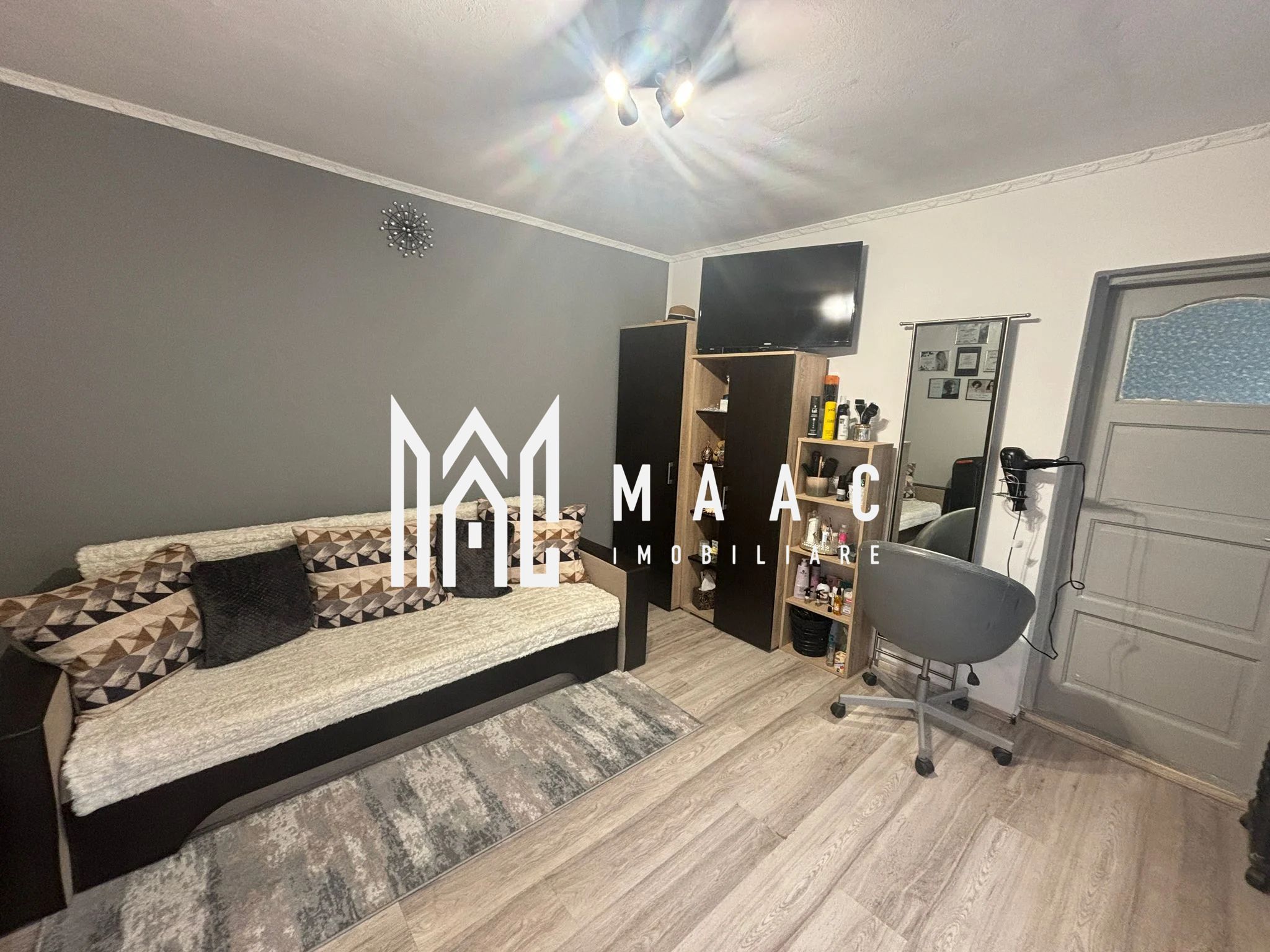Casa Individuala | 150MPU | 494MP Teren | Sura Mare — fotografia 8