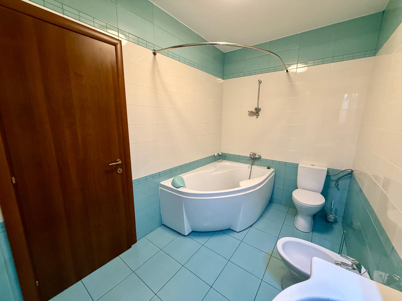 De vânzare Penthouse în Tg Mureș - Tudor — fotografia 13