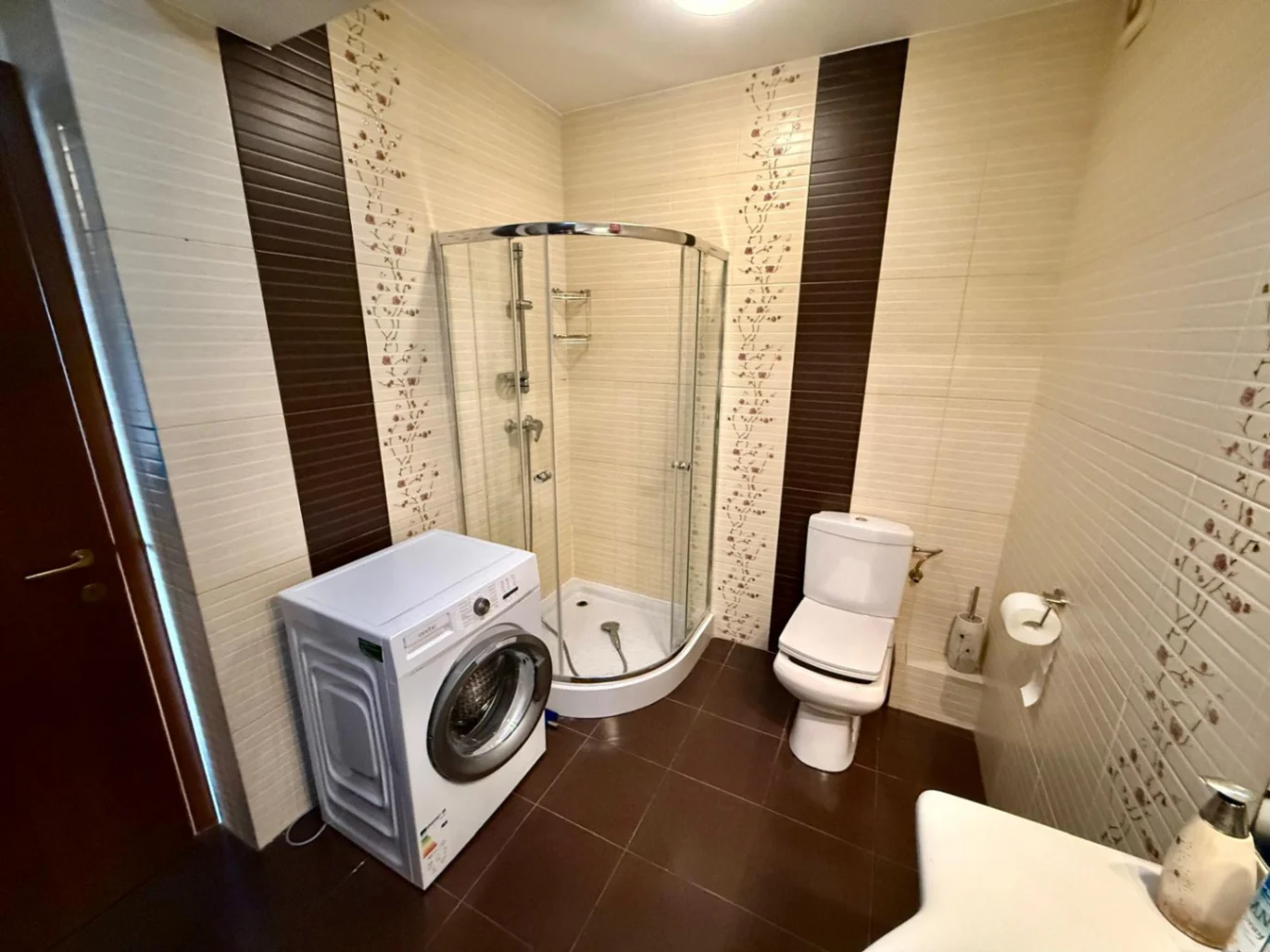 De vânzare Penthouse în Tg Mureș - Tudor — fotografia 12