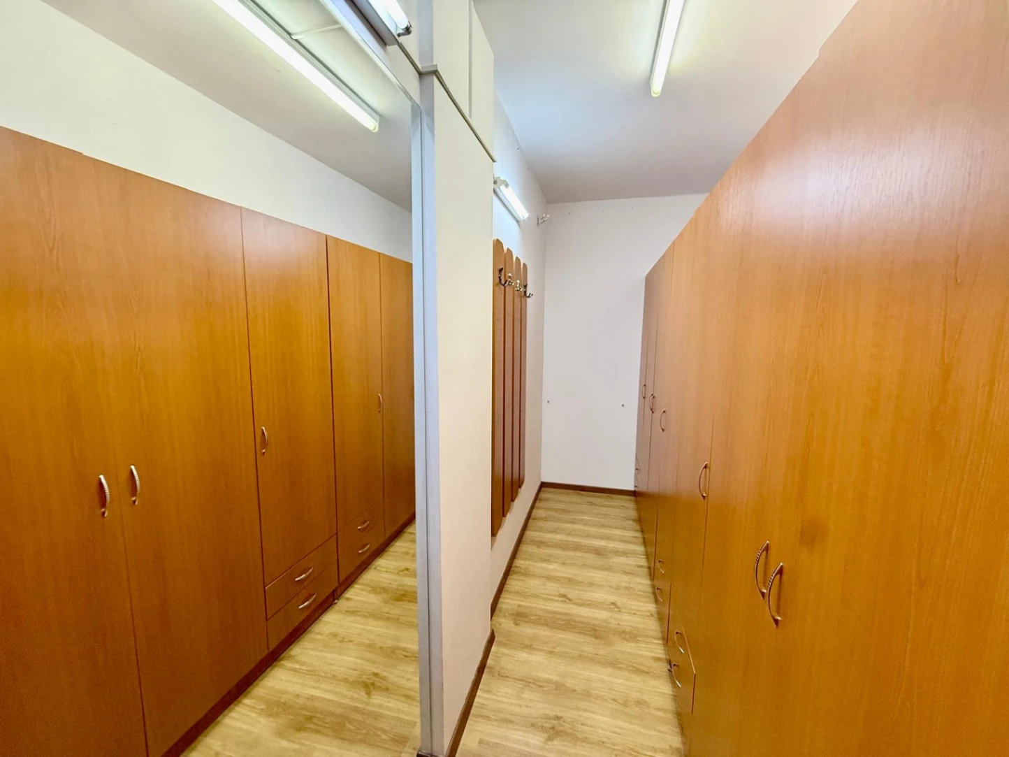 De vânzare Penthouse în Tg Mureș - Tudor — fotografia 15