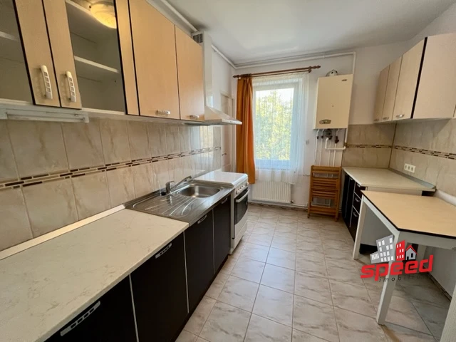 Apartament 2 camere de închiriat în Târgu Mureș — fotografia 2