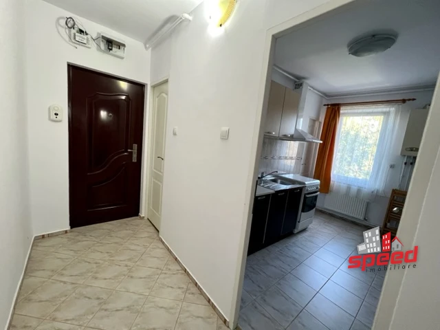 Apartament 2 camere de închiriat în Târgu Mureș — fotografia 4