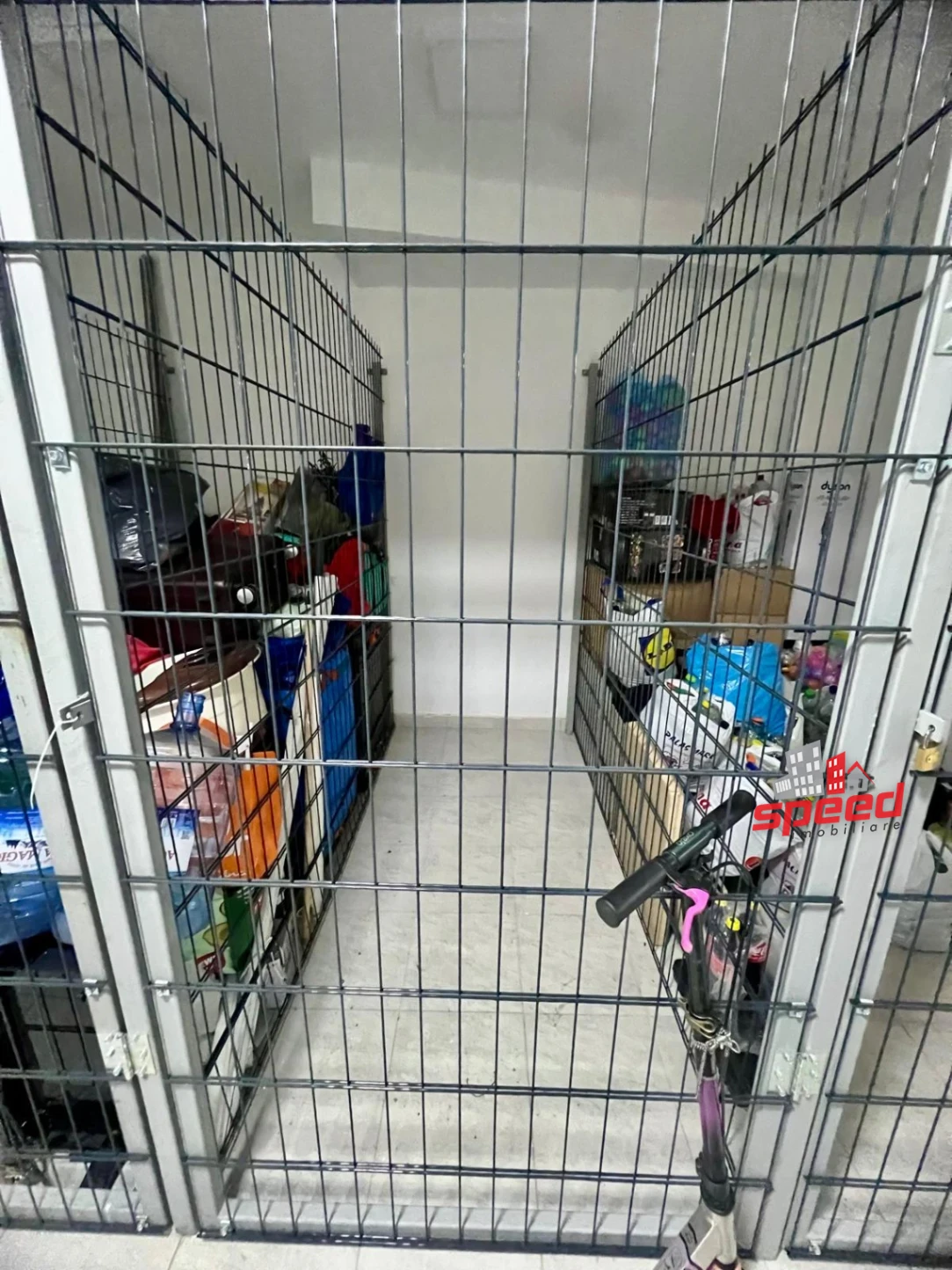 De închiriat apartament cu 2 camere în Tg Mureș - Unirii — fotografia 10