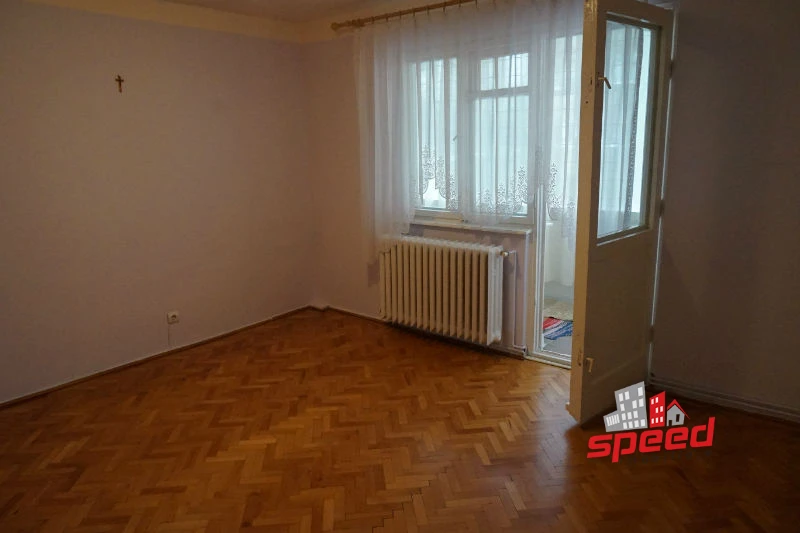 Apartament 2 camere de închiriat în Târgu Mureș — fotografia 4
