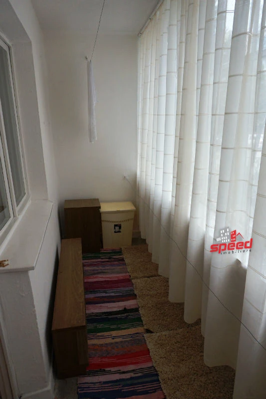 Apartament 2 camere de închiriat în Târgu Mureș — fotografia 5