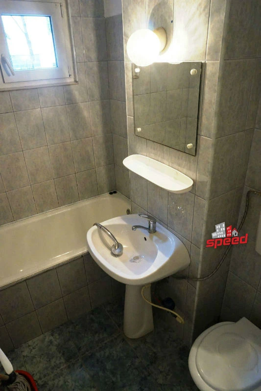 Apartament 2 camere de închiriat în Târgu Mureș — fotografia 13