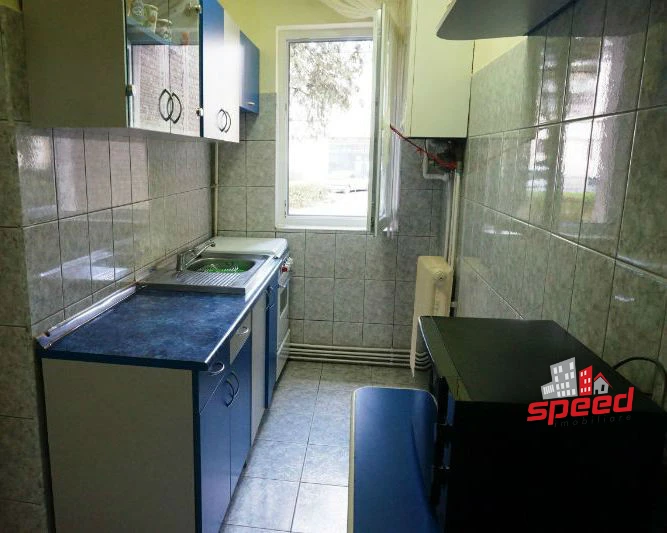 Apartament 2 camere de închiriat în Târgu Mureș — fotografia 6