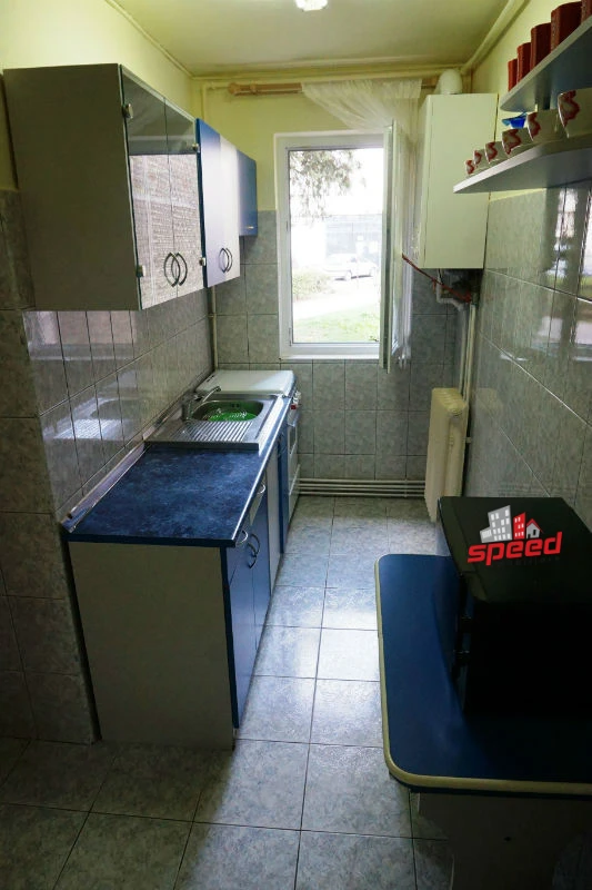 Apartament 2 camere de închiriat în Târgu Mureș — fotografia 7