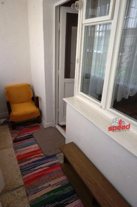 Apartament 2 camere de închiriat în Târgu Mureș — fotografia 10
