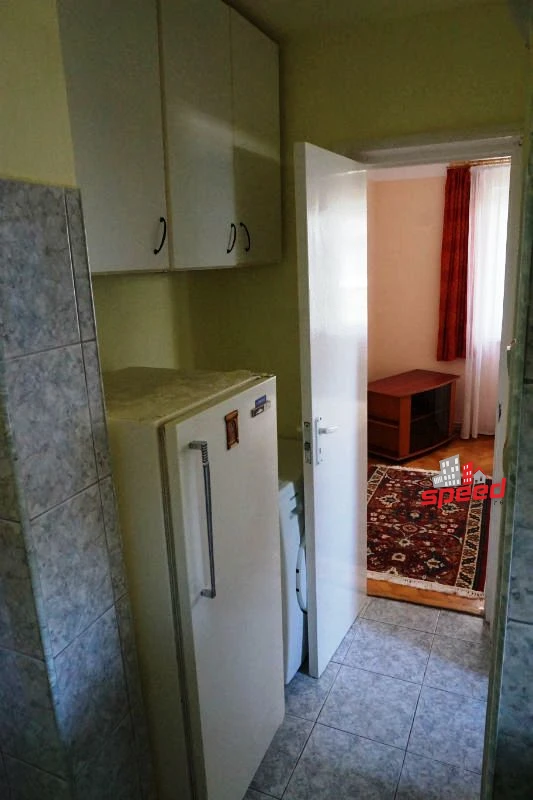Apartament 2 camere de închiriat în Târgu Mureș — fotografia 11