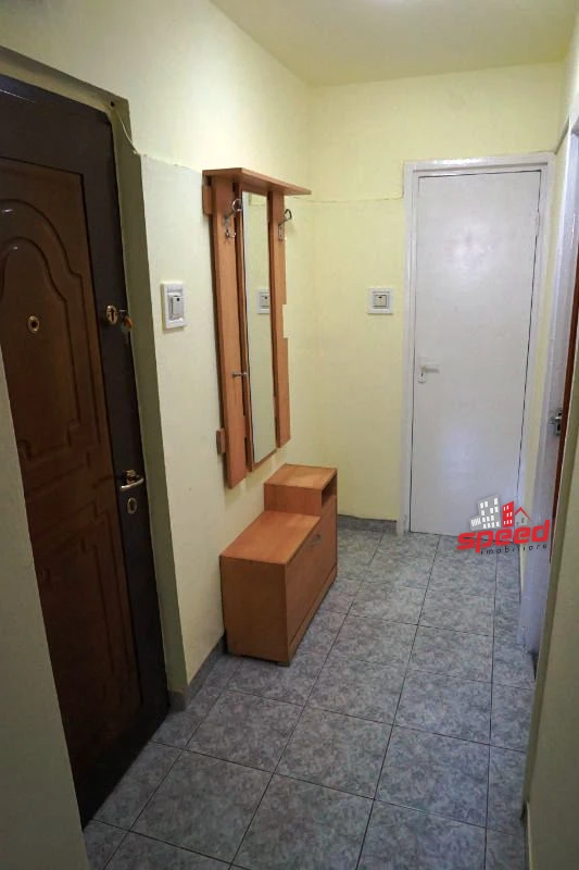 Apartament 2 camere de închiriat în Târgu Mureș — fotografia 12