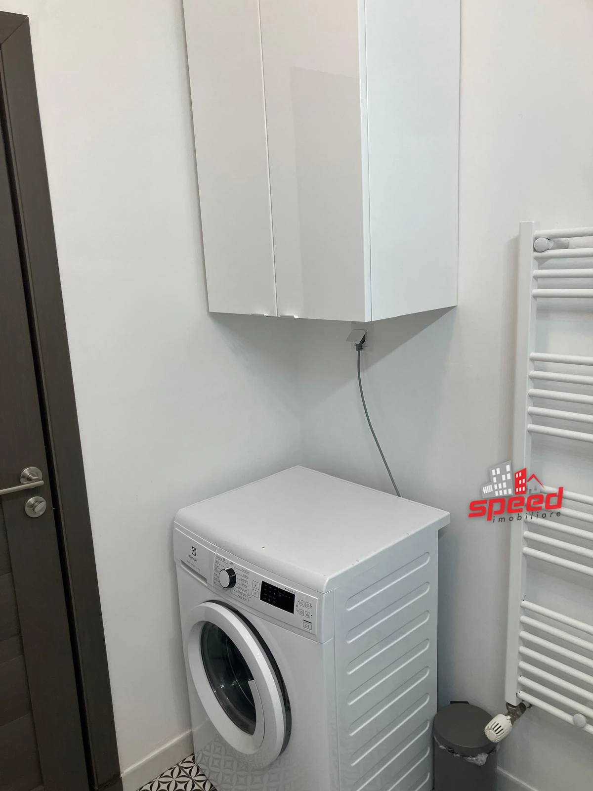 Apartament 2 camere de închiriat în Târgu Mureș — fotografia 10