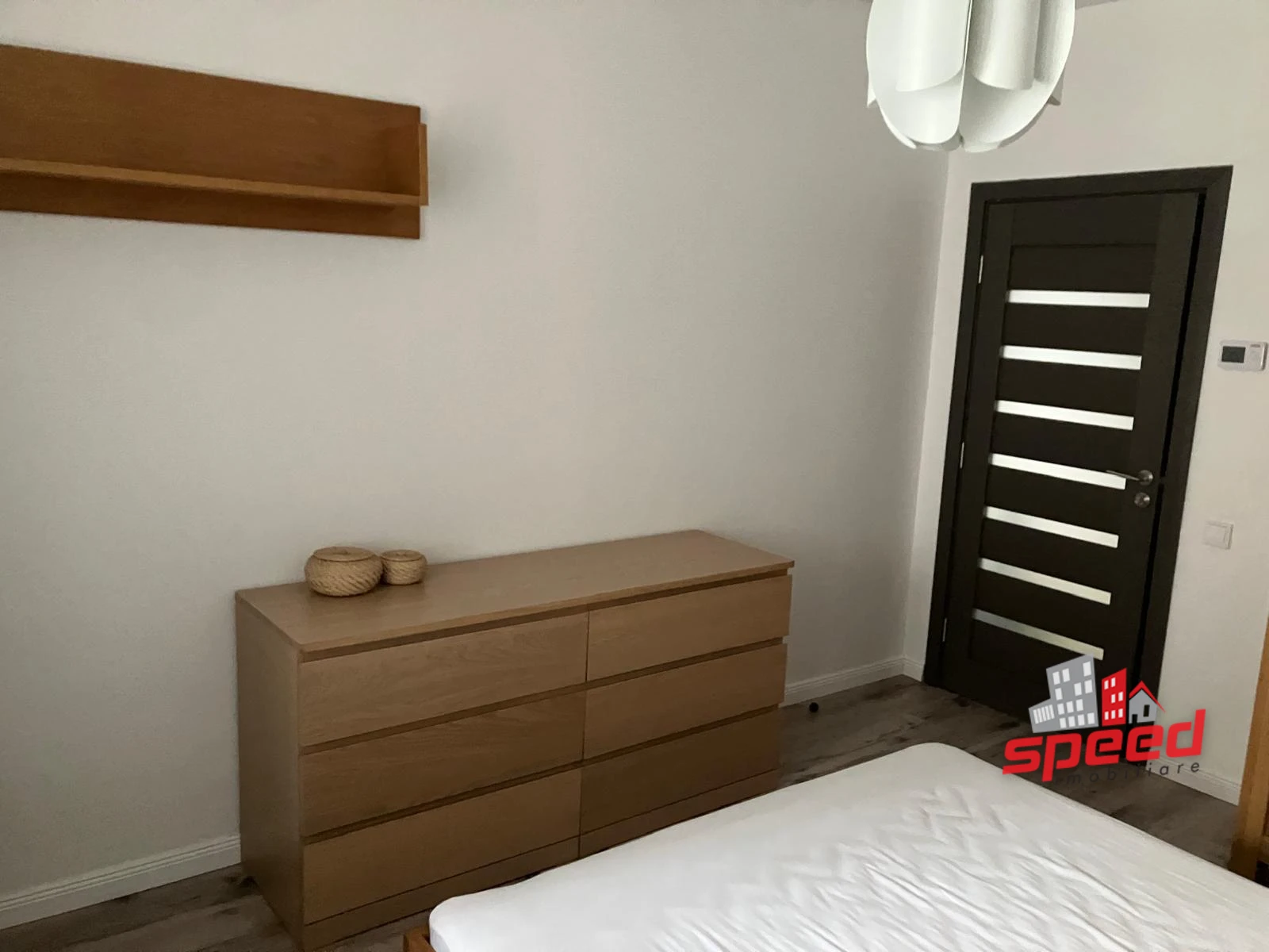 Apartament 2 camere de închiriat în Târgu Mureș — fotografia 7