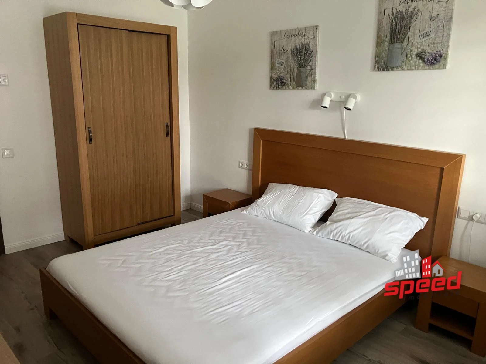 Apartament 2 camere de închiriat în Târgu Mureș — fotografia 8