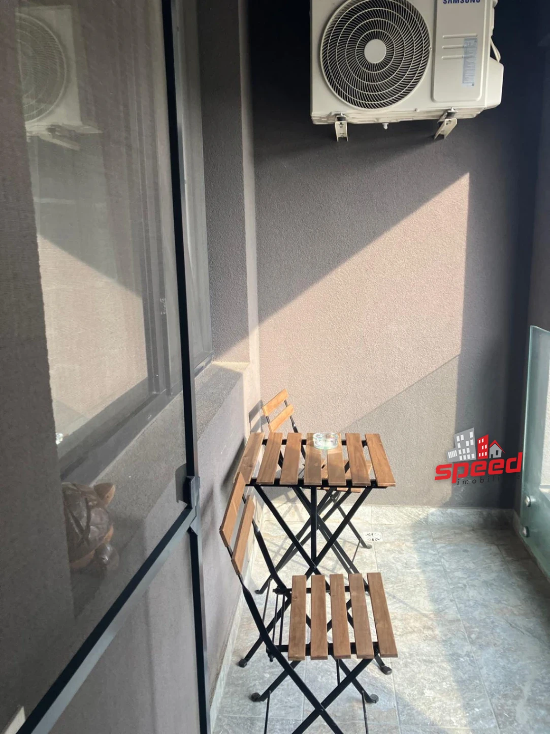 Apartament 2 camere de închiriat în Târgu Mureș — fotografia 14