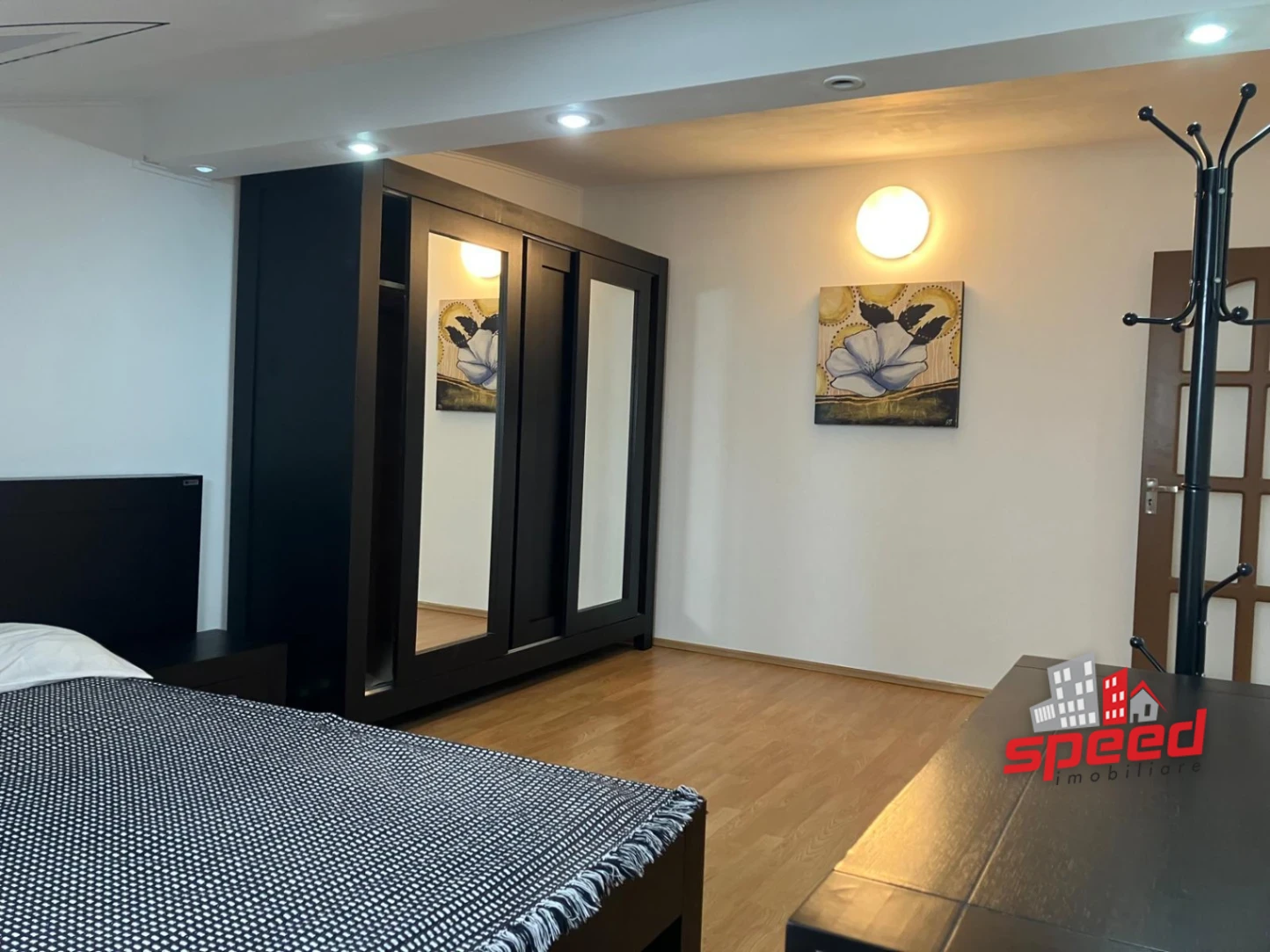 Apartament 2 camere de închiriat în Târgu Mureș -  — fotografia 6