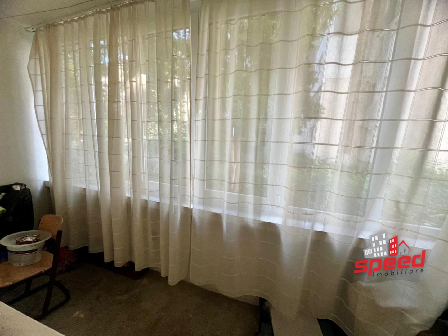 Apartament 2 camere de închiriat în Târgu Mureș — fotografia 9