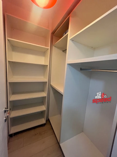 AA/751 - Apartament 1 cameră de închiriat în Târgu Mureș — fotografia 9