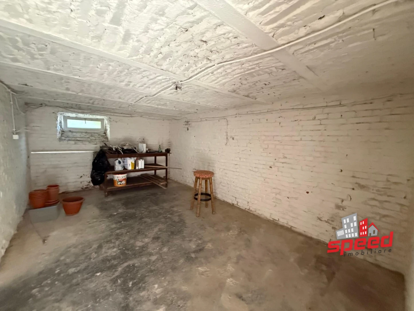 Casă singur în curte 4 camere de închiriat în Târgu Mureș — fotografia 8