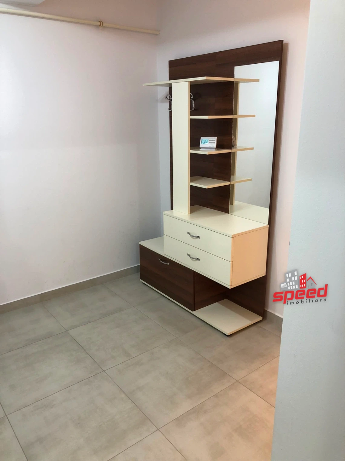 Apartament 2 camere de închiriat în Târgu Mureș — fotografia 7
