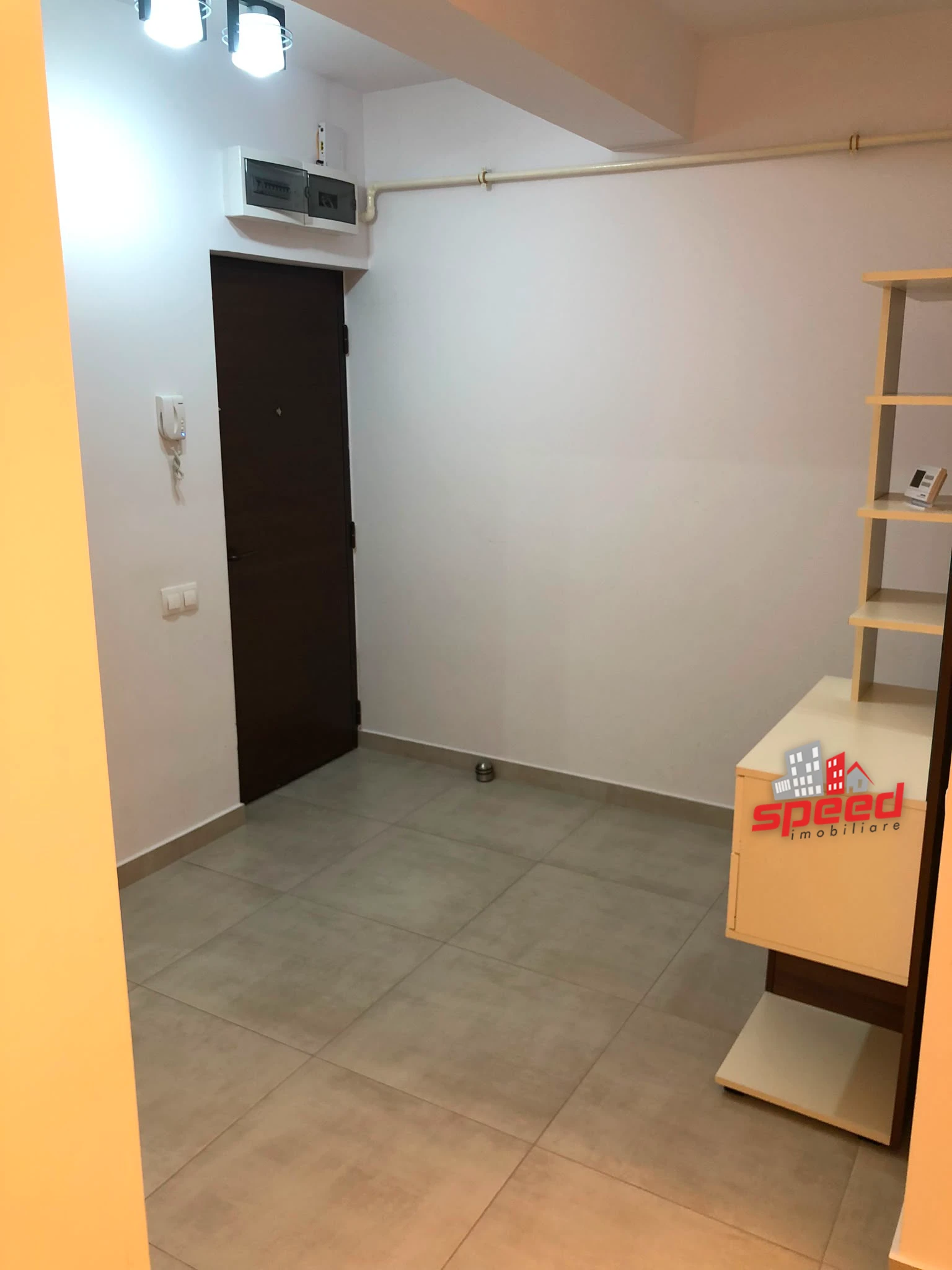Apartament 2 camere de închiriat în Târgu Mureș — fotografia 10