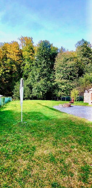 A/14831 Casă singur în curte 10 camere de vânzare în Sovata — fotografia 19