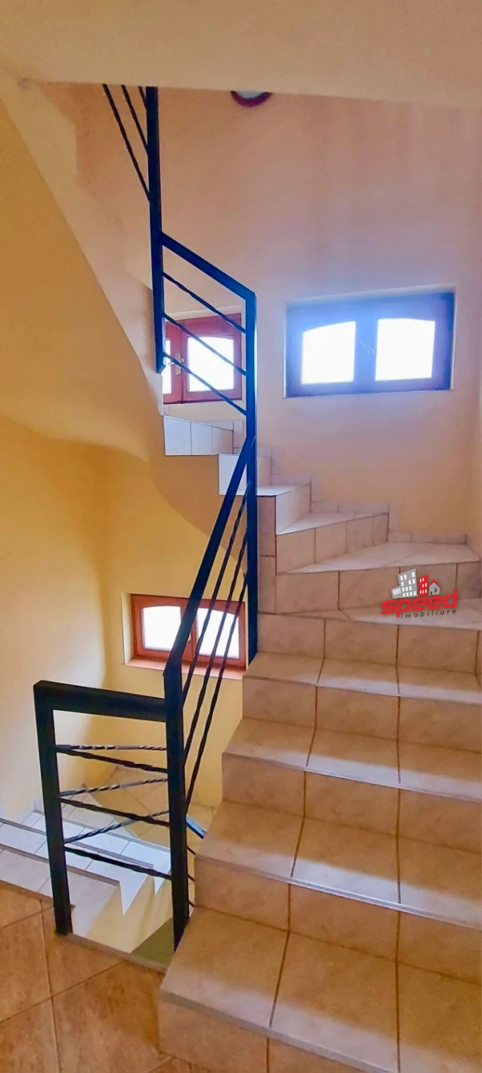Casă vacanță de vânzare în Sovata — fotografia 18