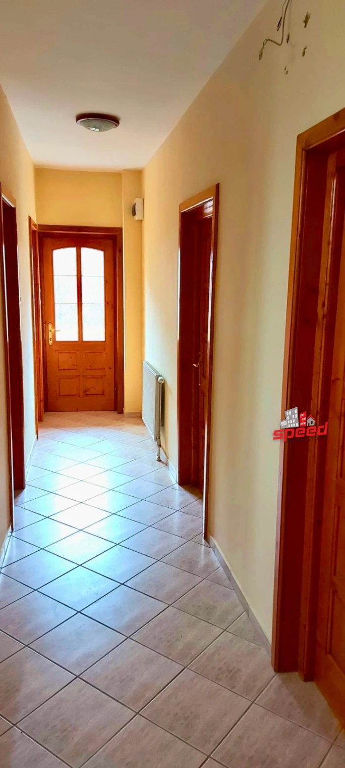 Casă vacanță de vânzare în Sovata — fotografia 14
